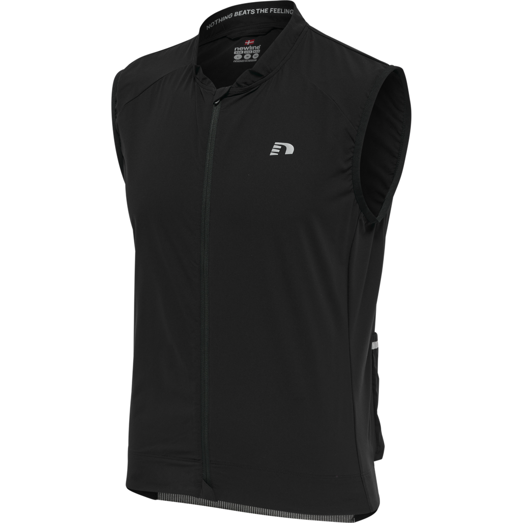 MENS CORE BIKE GILET
