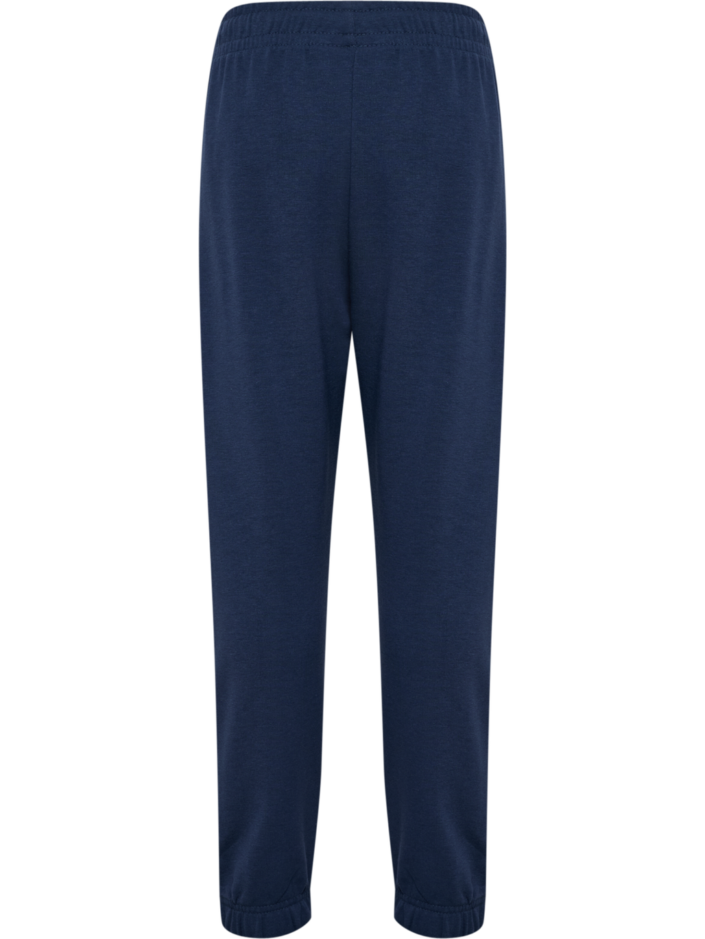 hmlJR BASE SWEAT SET