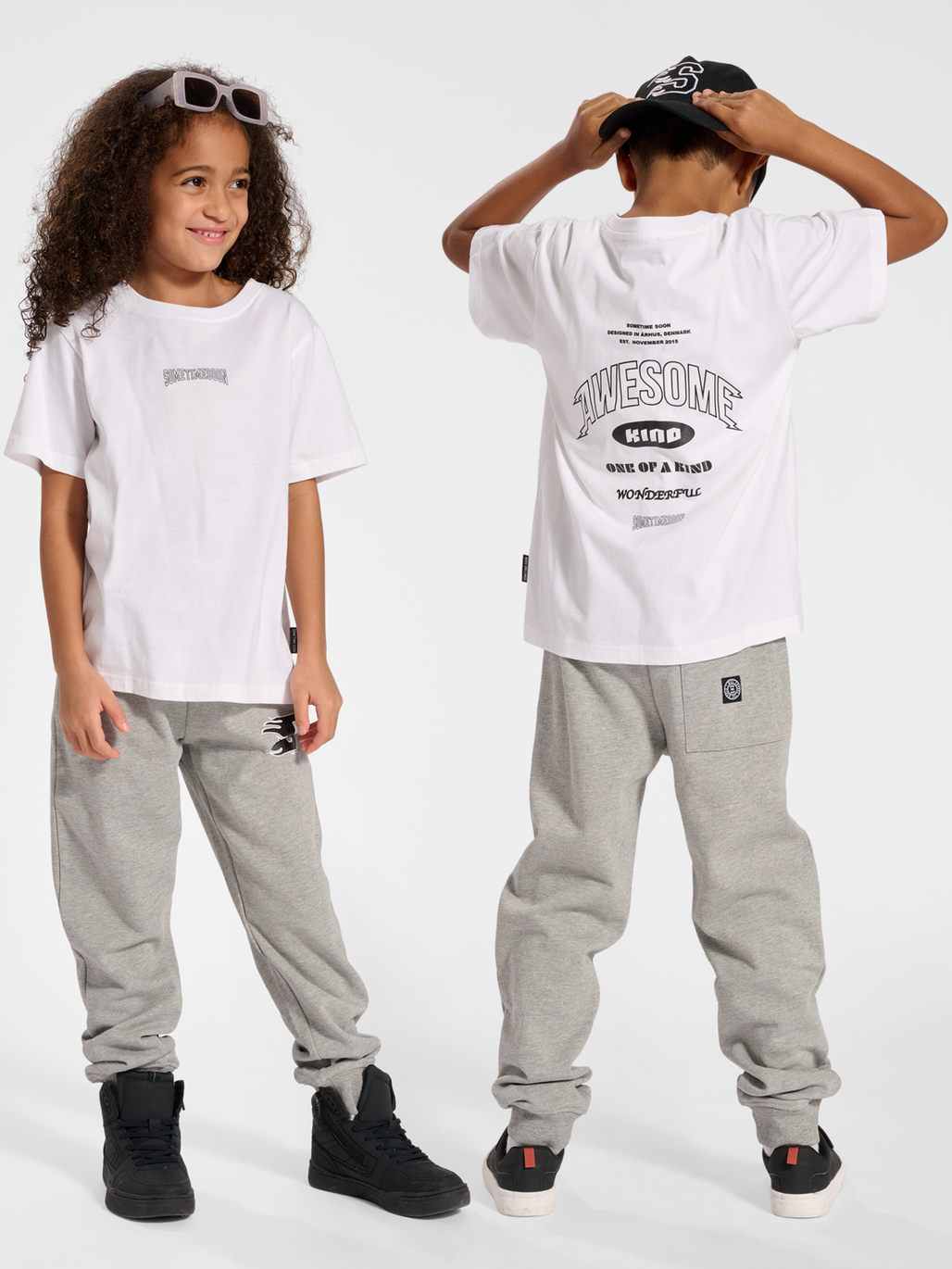 stsULRICH T-SHIRT S/S