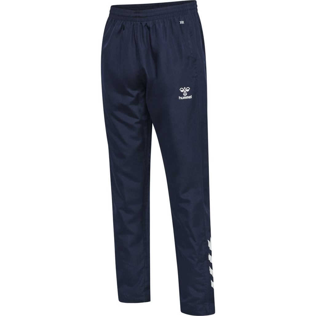 hmlCORE XK MICRO PANTS