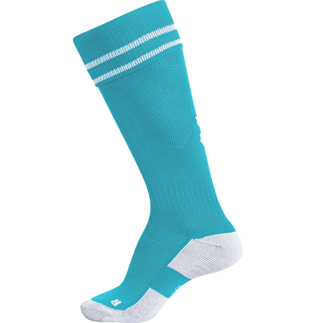 ELEMENT FOOTBALL SOCK