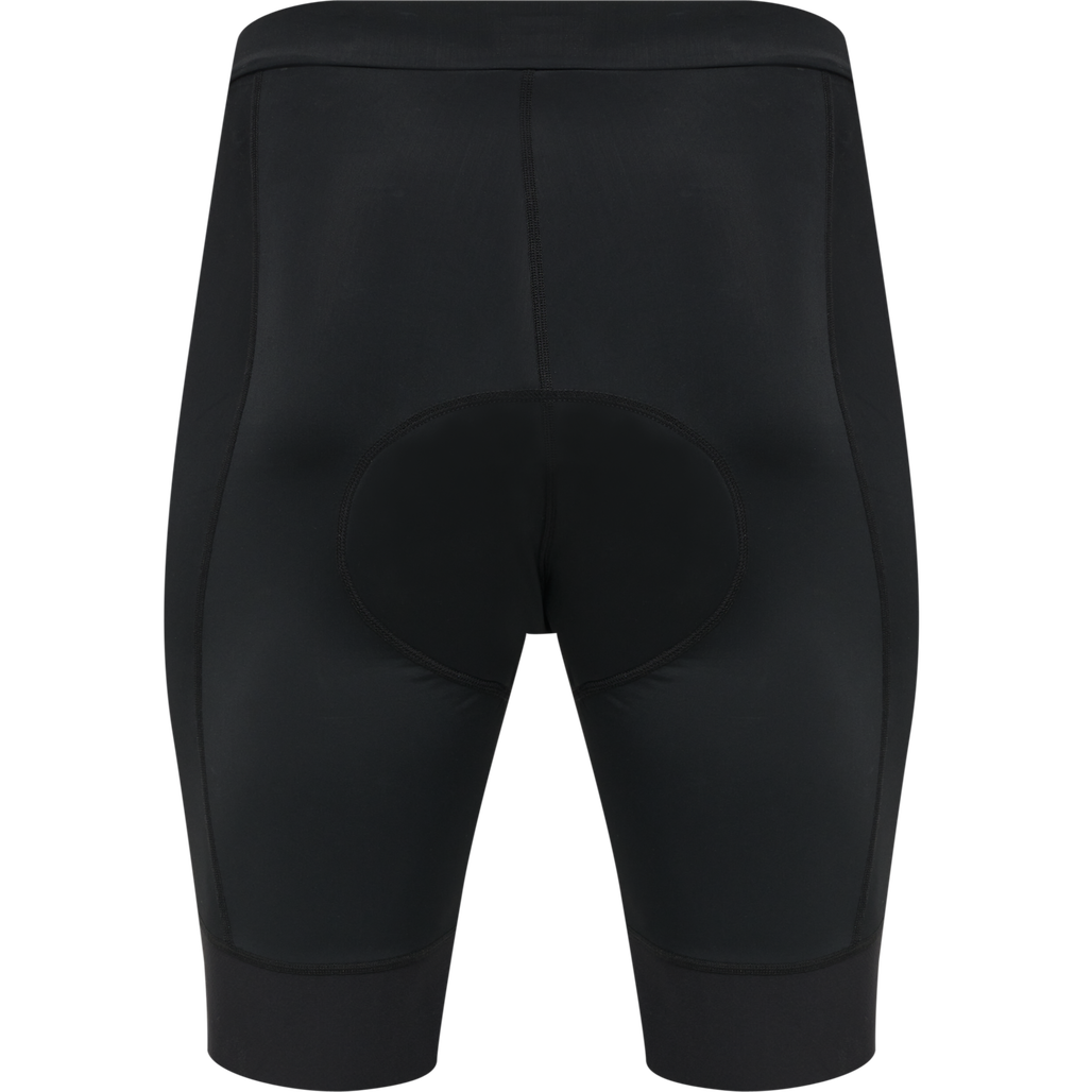 MENS CORE BIKE PANEL SHORTS