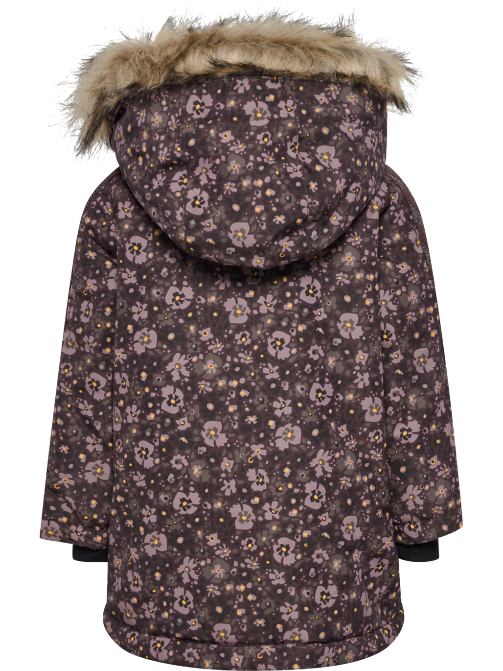 hmlJESSIE TEX JACKET