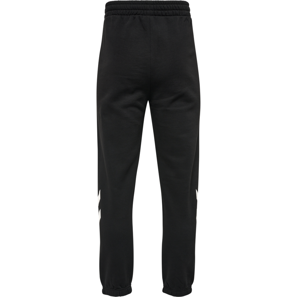 hmlLEGACY REGULAR PANTS PLUS