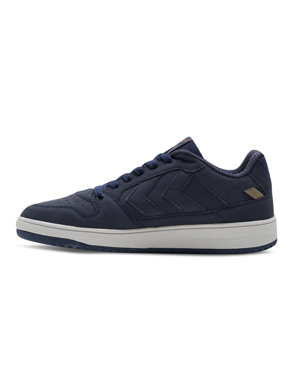 ST. POWER PLAY WINTER