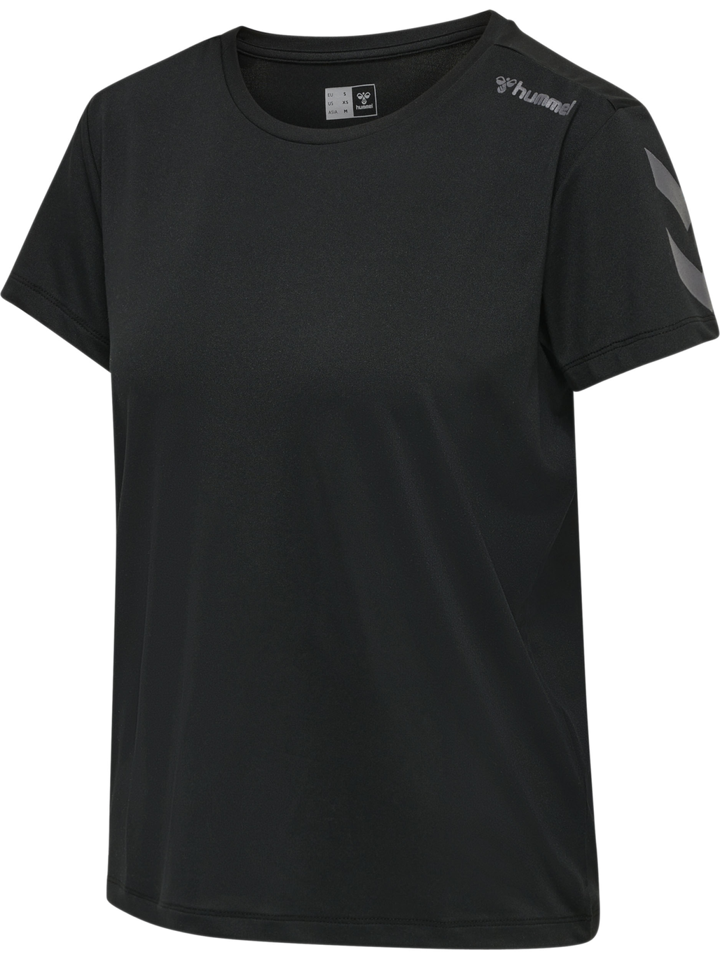 hmlMT TAYLOR T-SHIRT