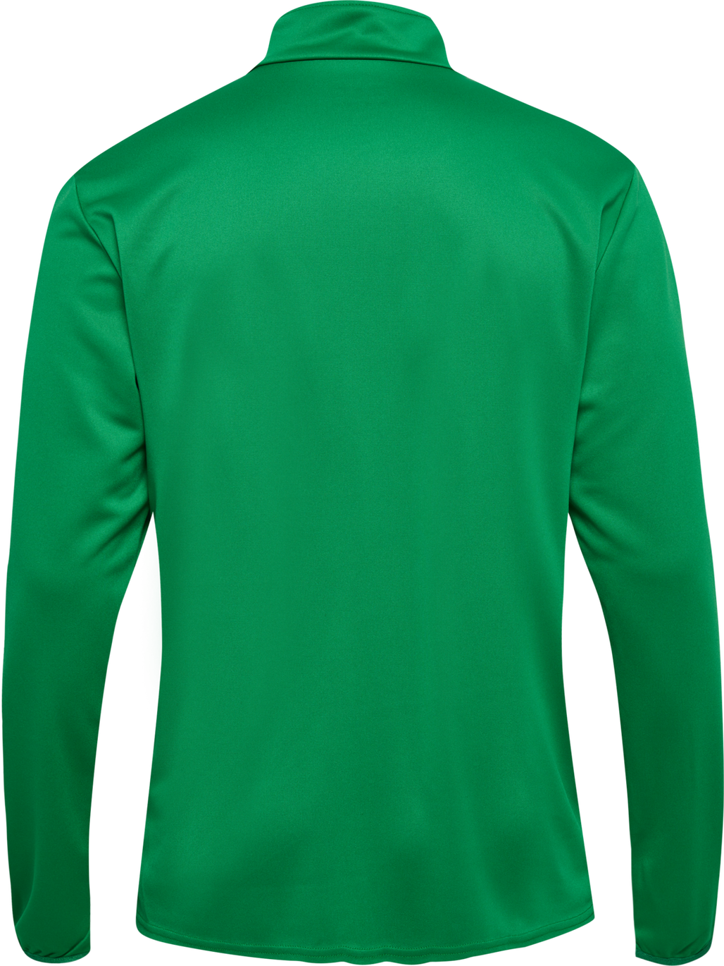 hmlESSENTIAL TRACK JACKET