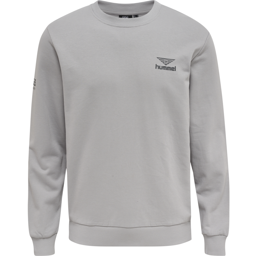 hmlLGC LOYALTY SWEATSHIRT