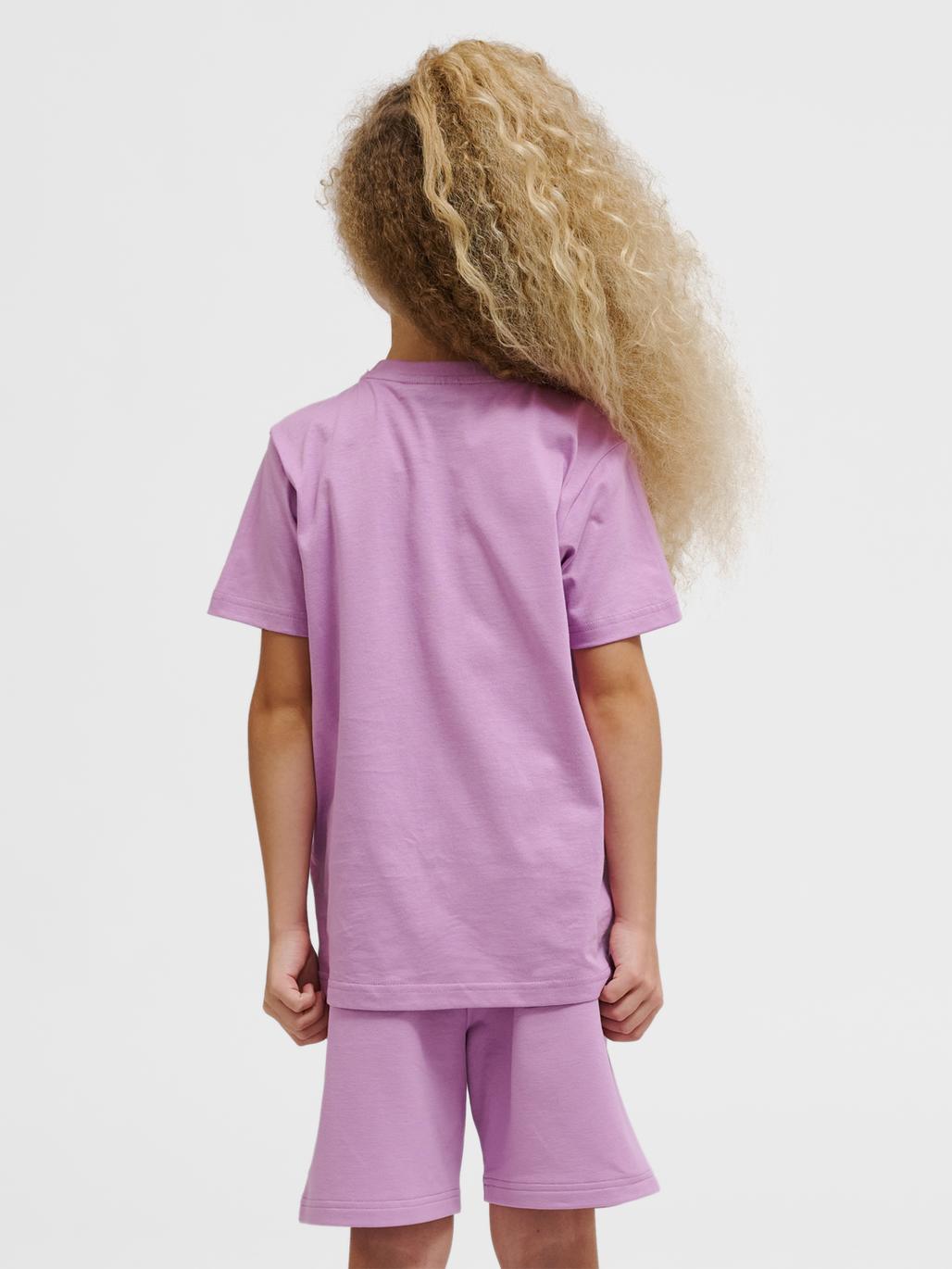 hmlTUKAS T-SHIRT S/S 2-PACK