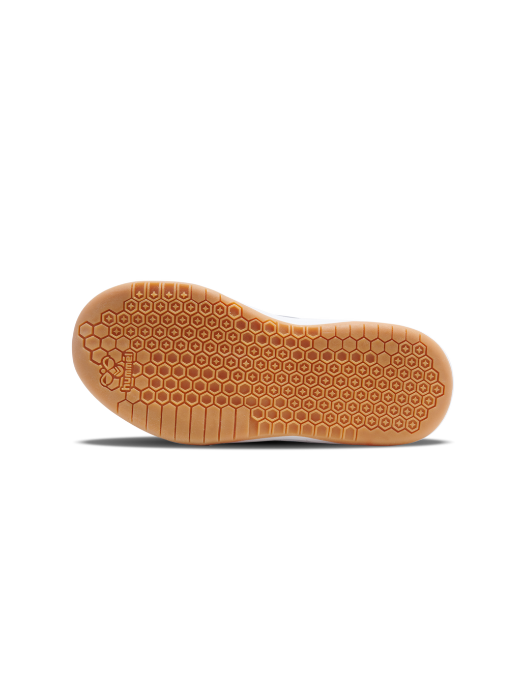 MULTIPLAY STABLE LC JR