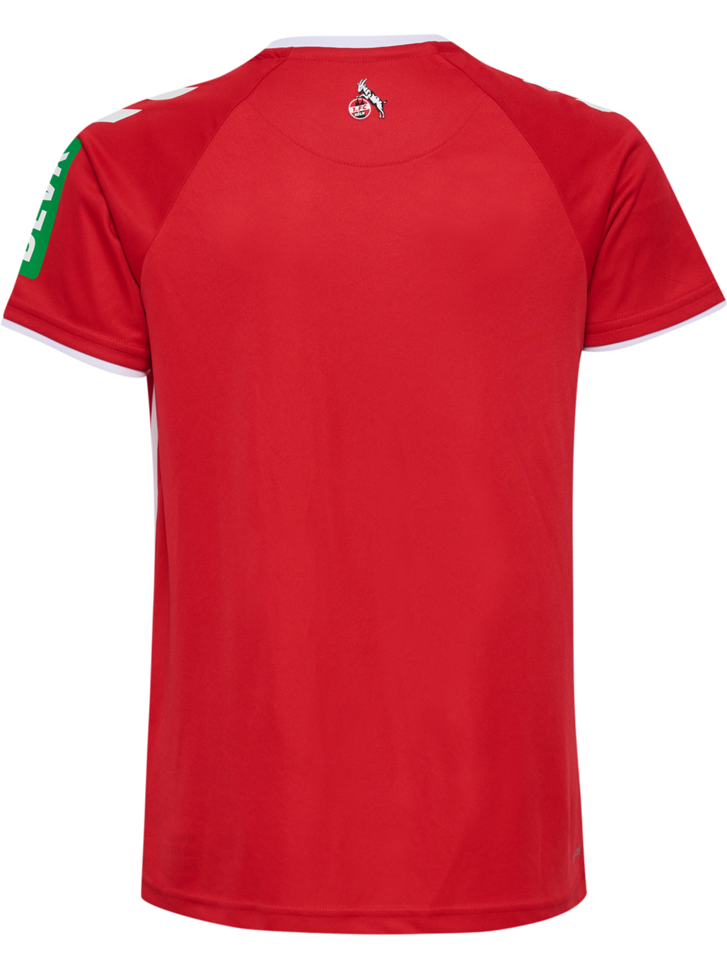 1FCK 24/25 AWAY JERSEY S/S KIDS