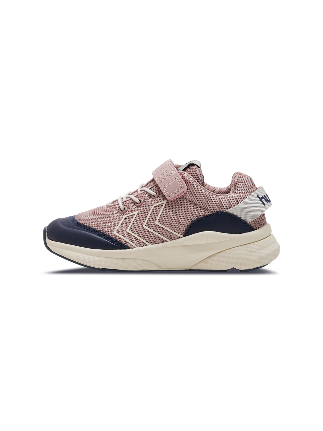 REACH 250 RECYCLED JR