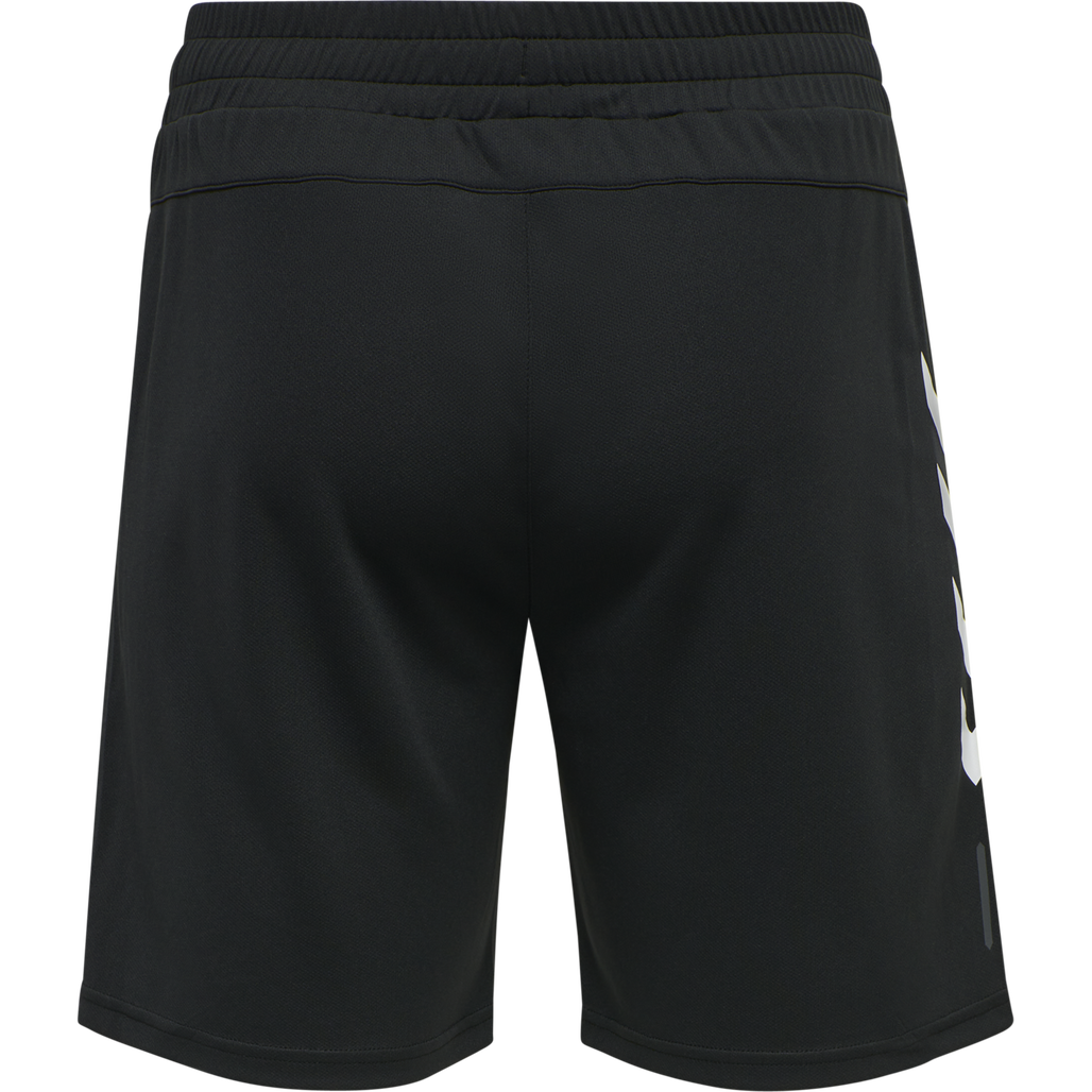 hmlTE TOPAZ 2-PACK SHORTS SET