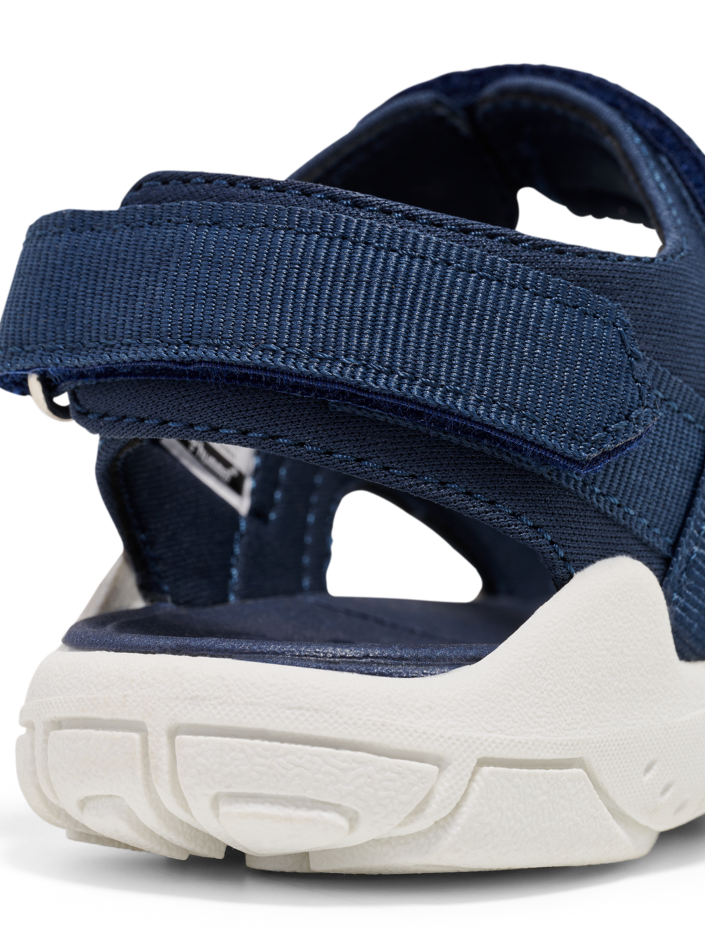 SANDAL TREKKING II JR