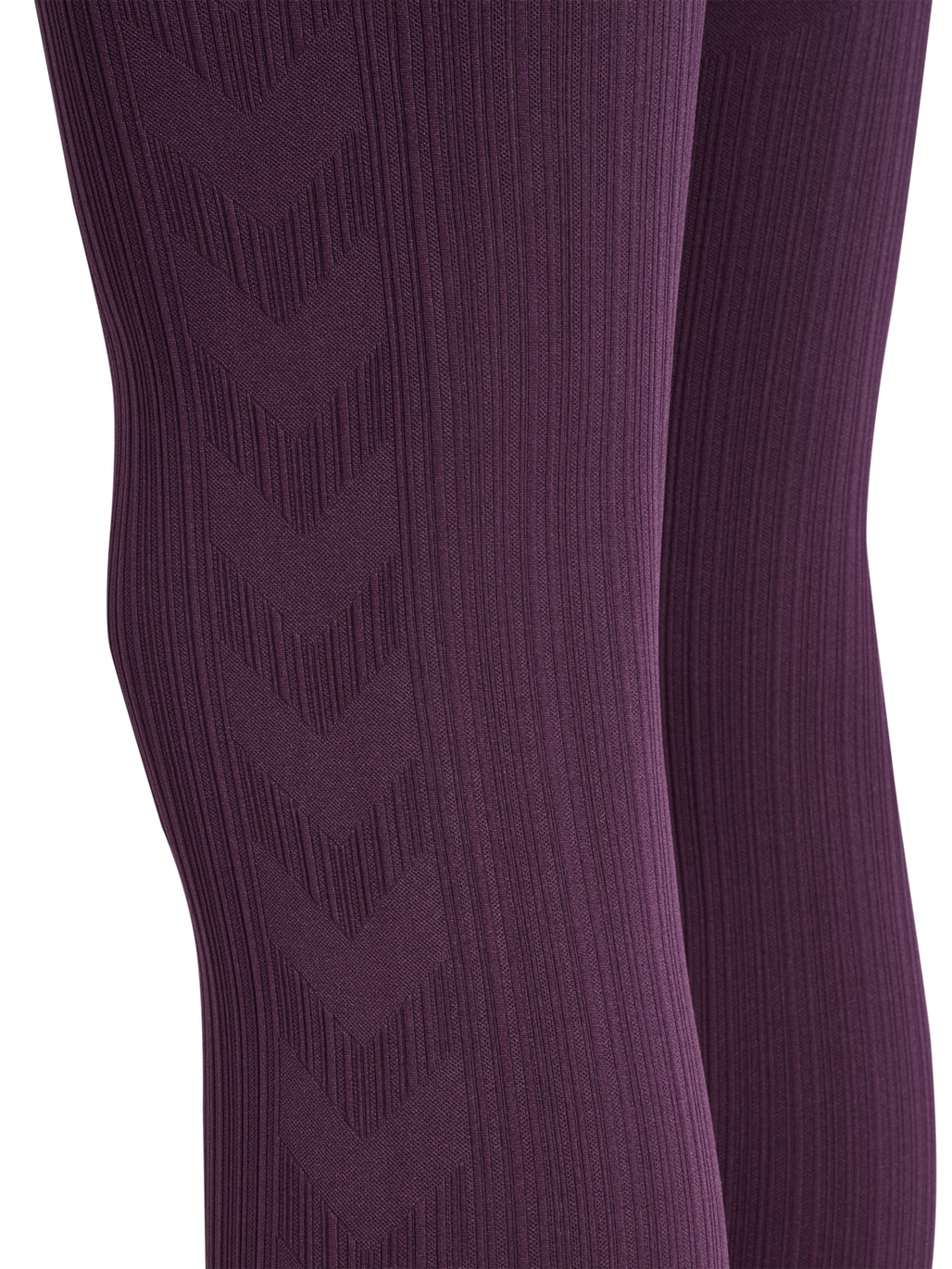 hmlMT DEFINE SEAML SCRUNCH TIGHTS