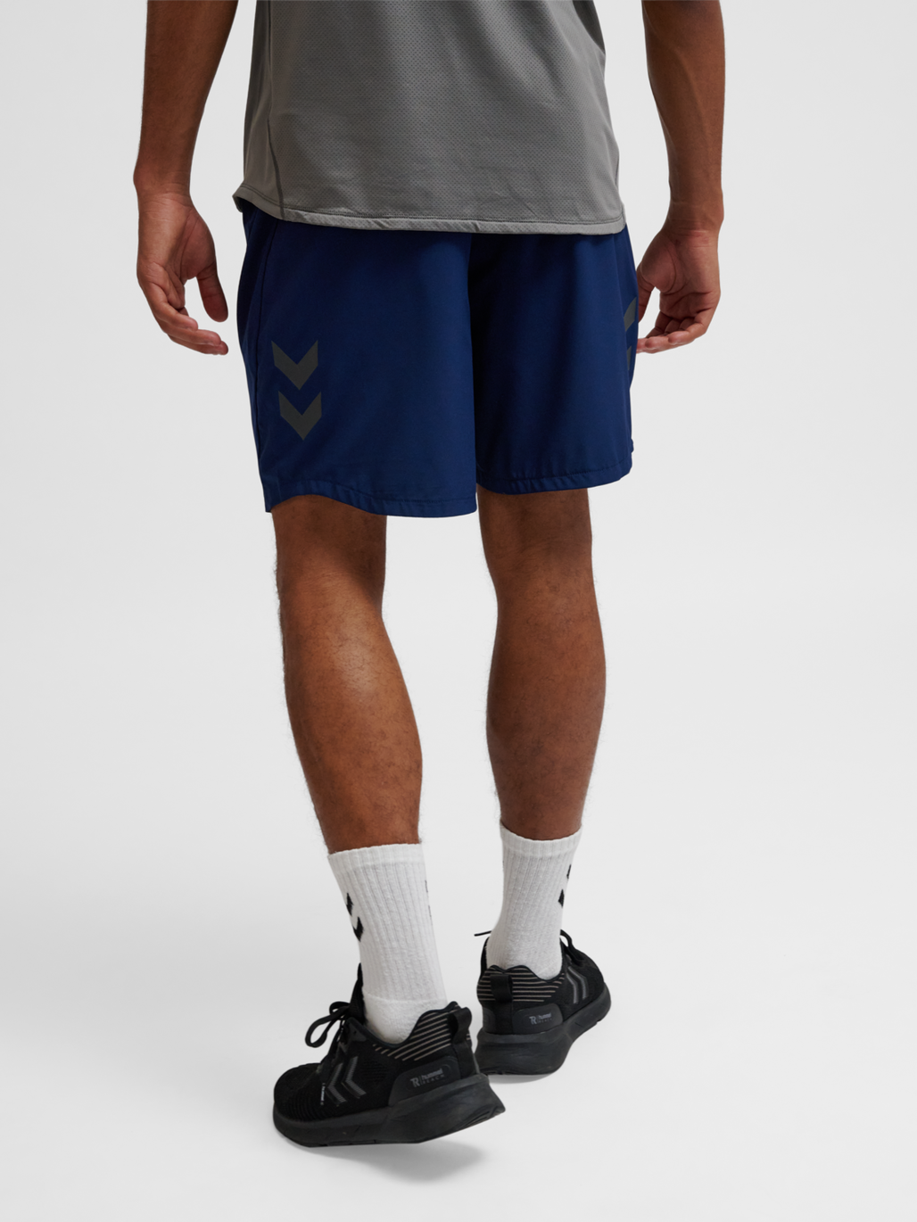 hmlPRO TRAINING SHORTS