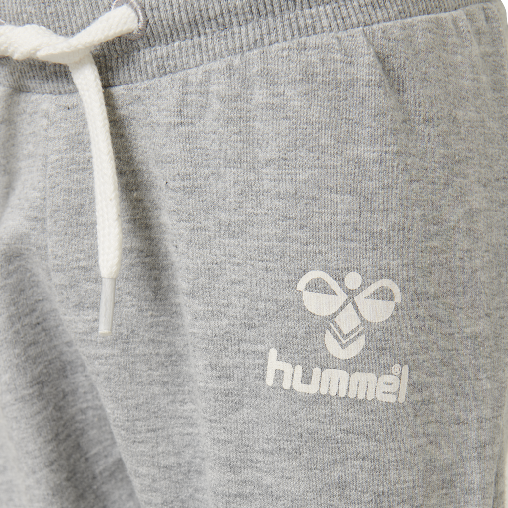 hmlAPPLE PANTS