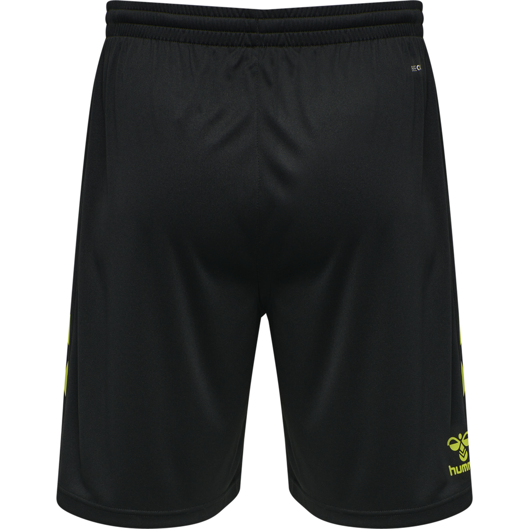 hmlCORE XK POLY SHORTS