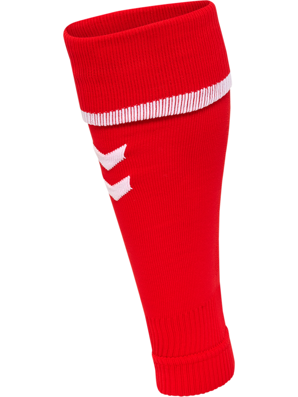 hmlCORE FOOTBALL TUBE