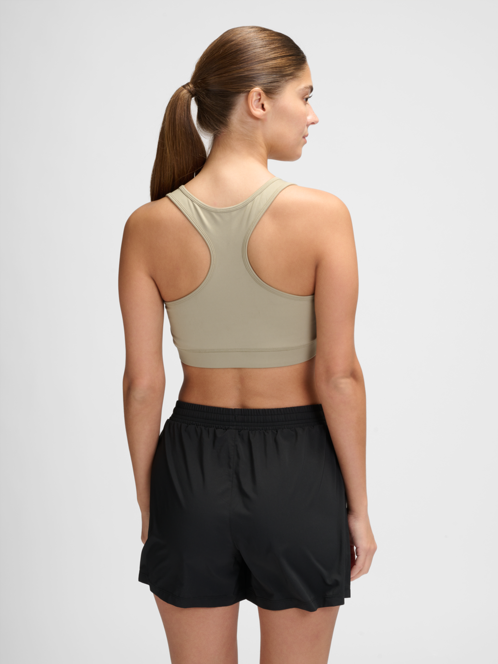nwlLEAN SPORTS BRA