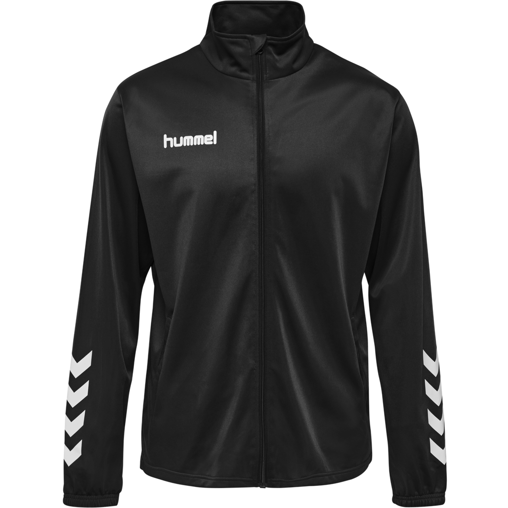 hmlPROMO KIDS POLY SUIT