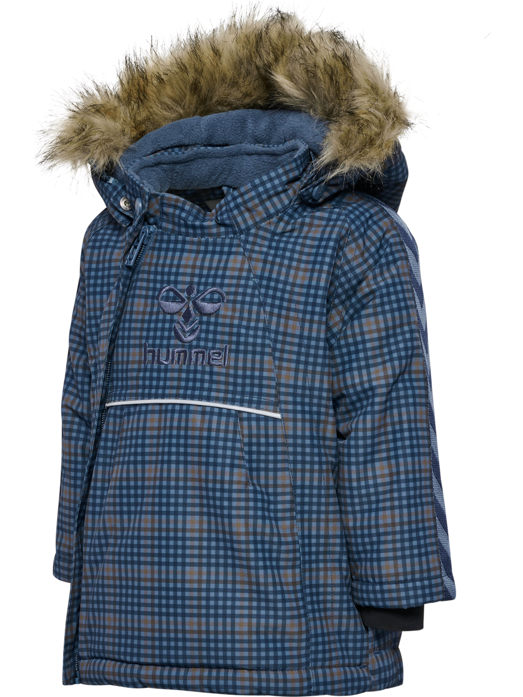 hmlJESSIE TEX JACKET