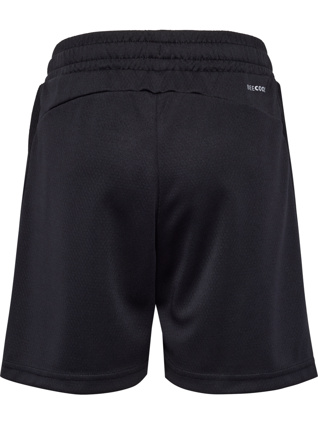 hmlMULTI PL SHORTS KIDS