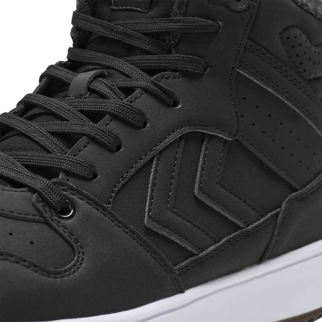 ST POWER PLAY MID WINTER