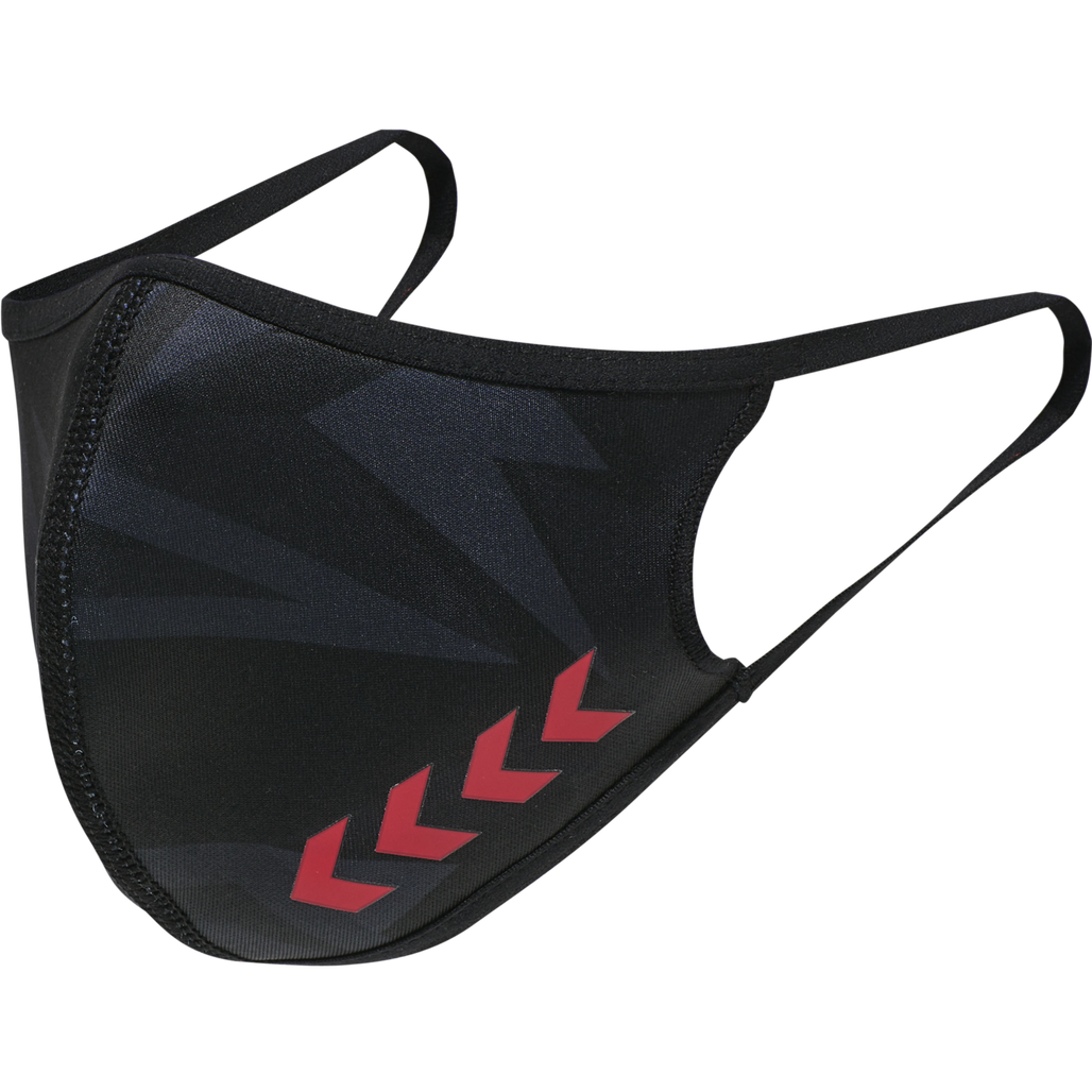ASTRALIS FACE MASK - 3 PACK