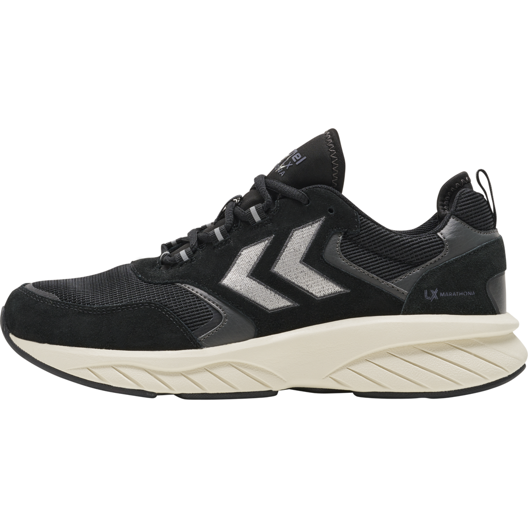 MARATHONA REACH LX