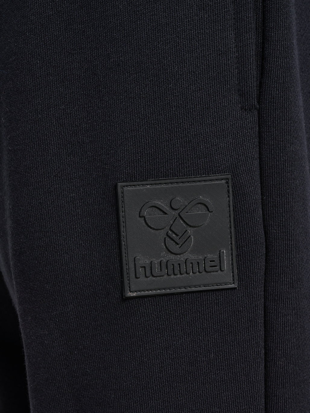 hmlCLEAN ADJUSTABLE PANTS