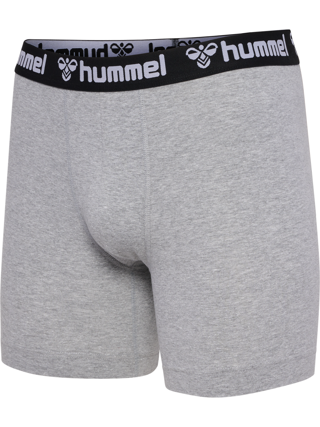 hmlBOXERS 2-PACK