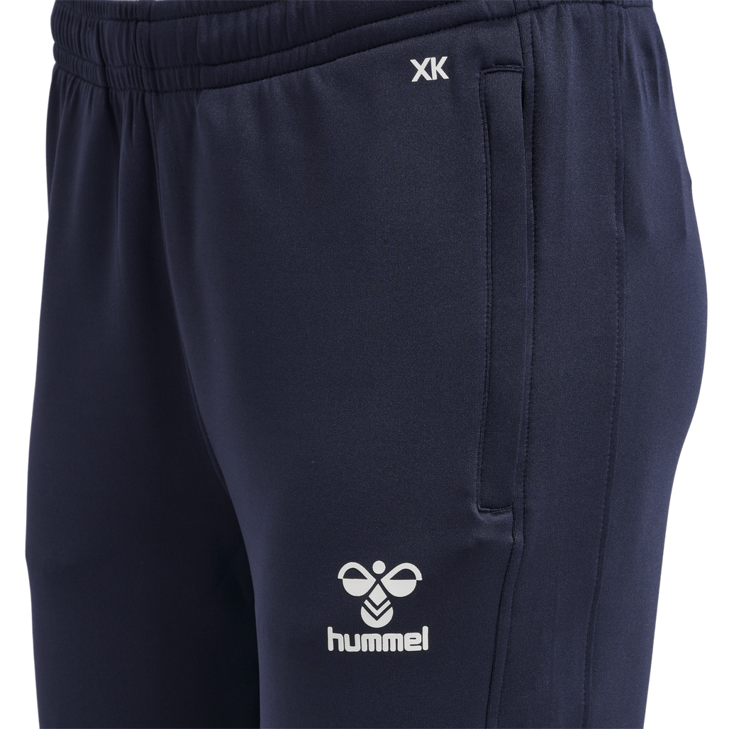 hmlCORE XK POLY PANTS WOMAN