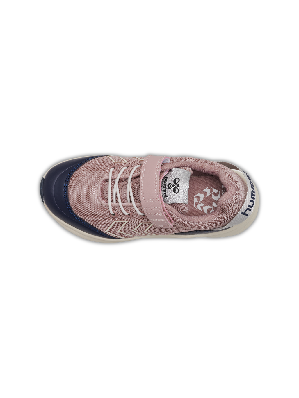 REACH 250 RECYCLED JR