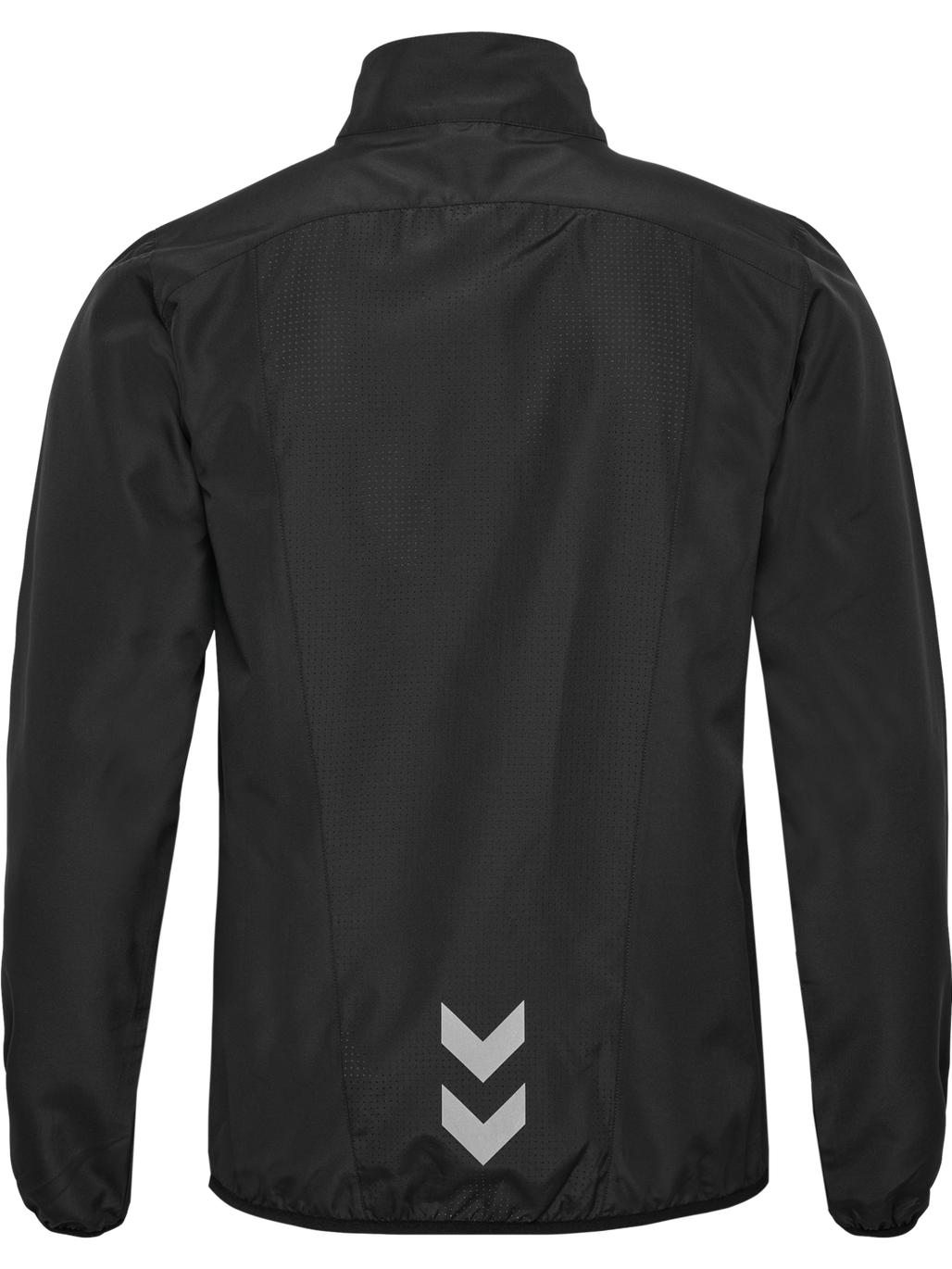 hmlRUN JACKET