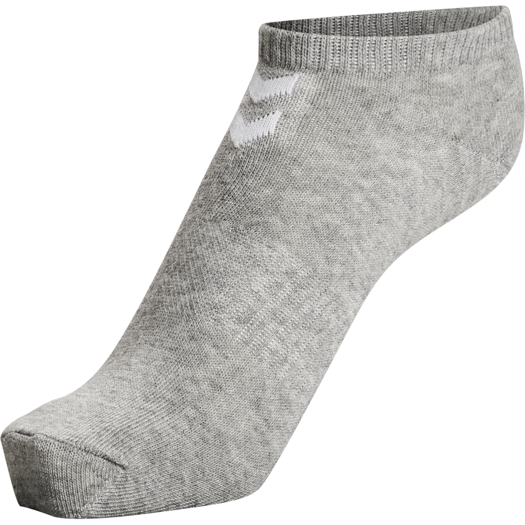 hmlCHEVRON 6-PACK ANKLE SOCKS