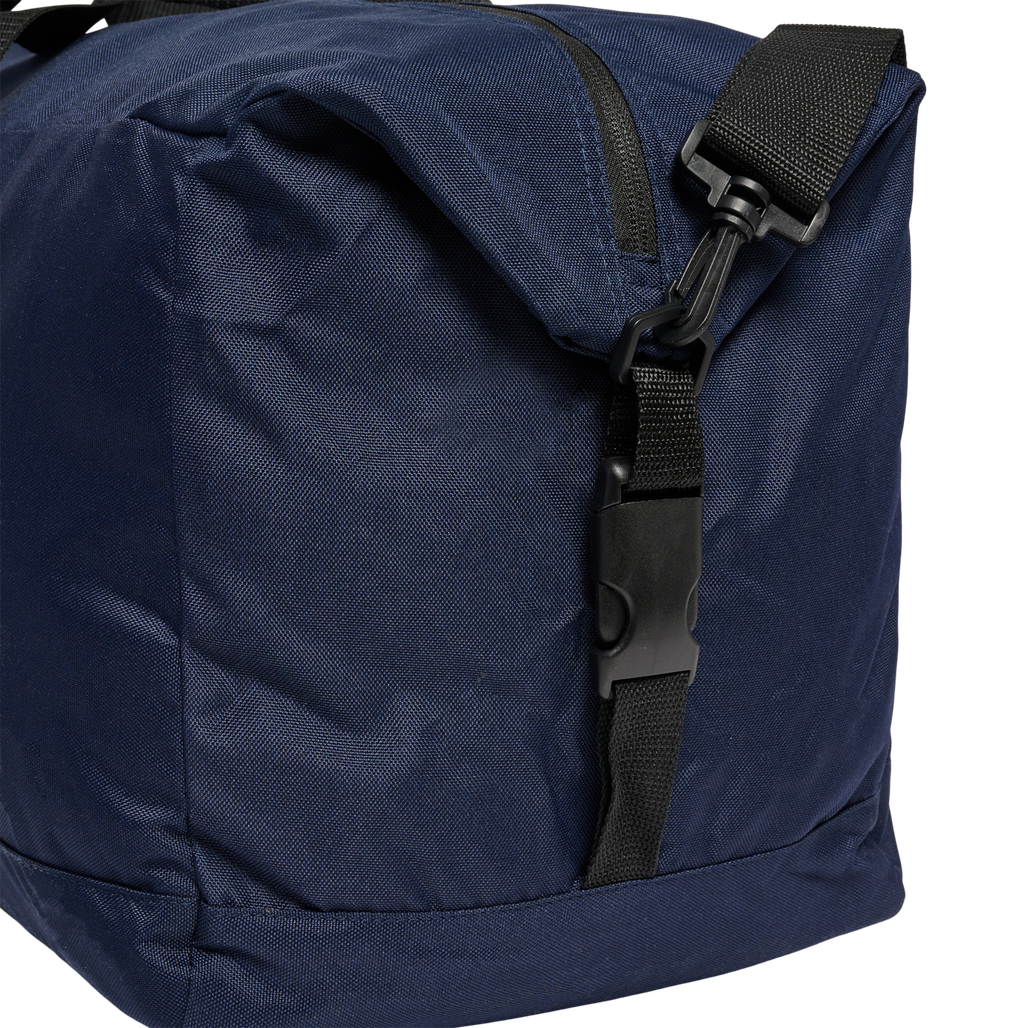 ASTRALIS 21/22 DUFFEL BAG