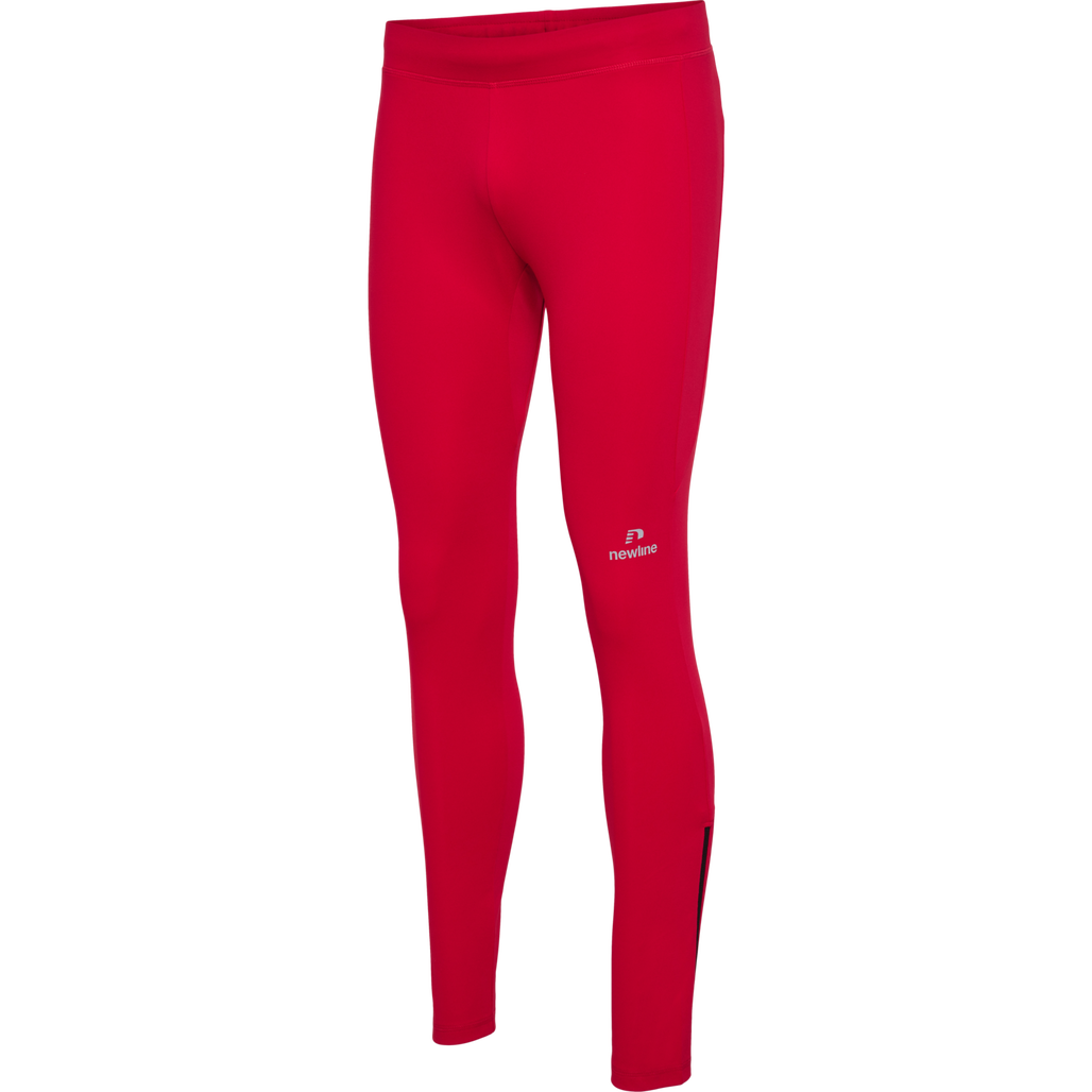 MEN'S ATHLETIC TIGHTS