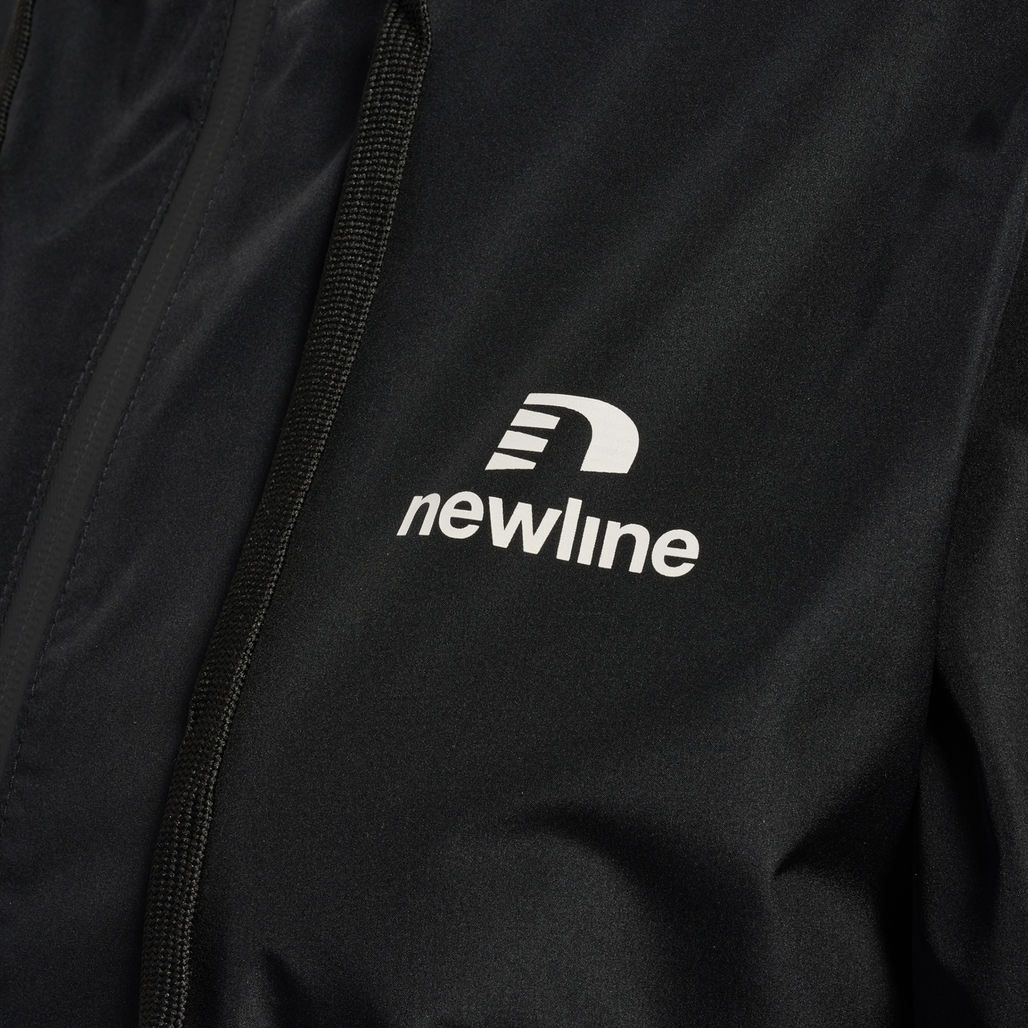 nwlLEA PERFORMANCE JACKET WOMEN