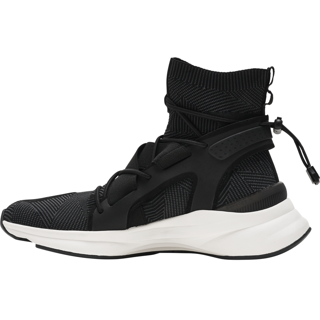 REACH LX 400 SEAMLESS