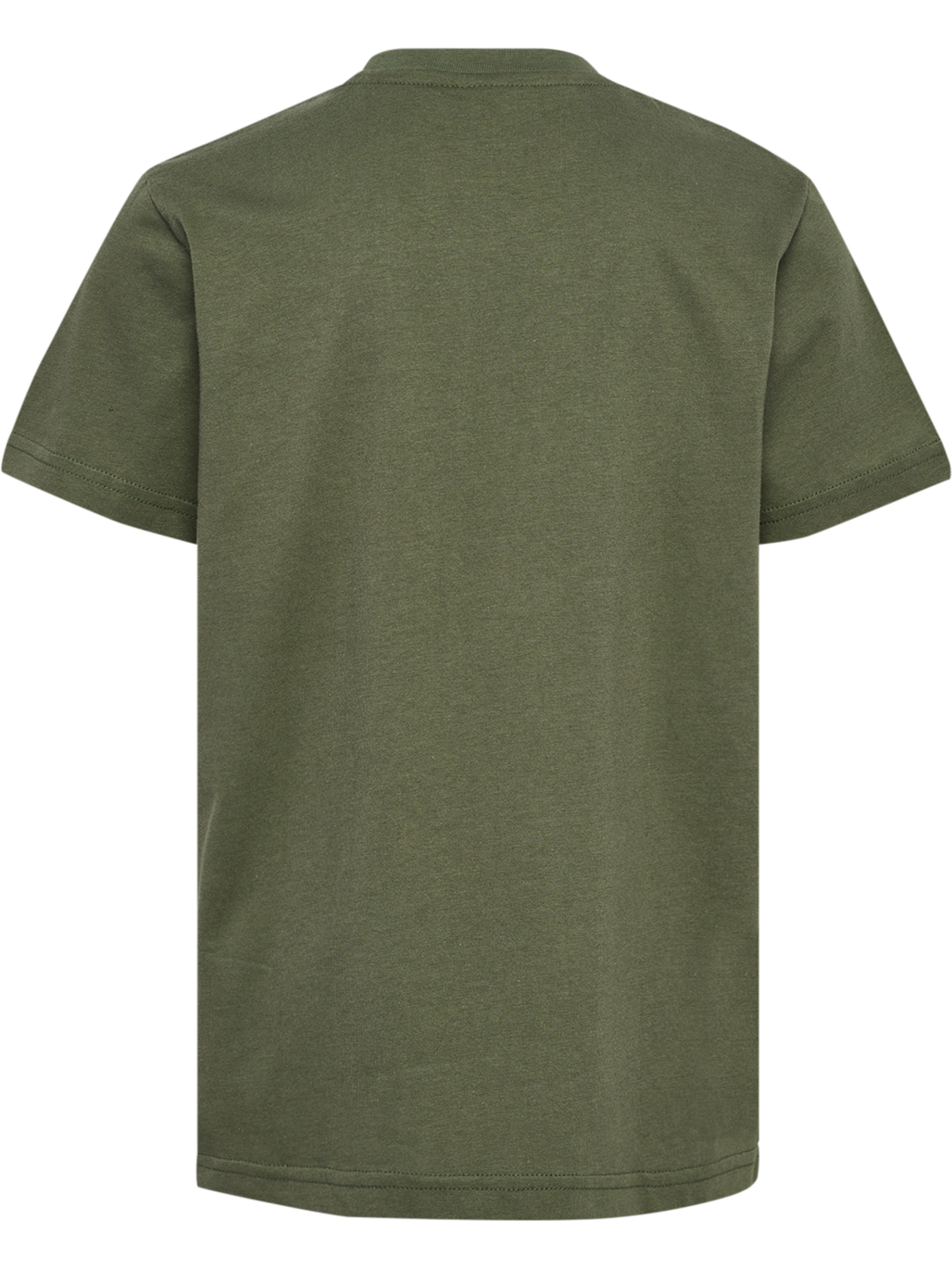 hmlTUKAS T-SHIRT S/S