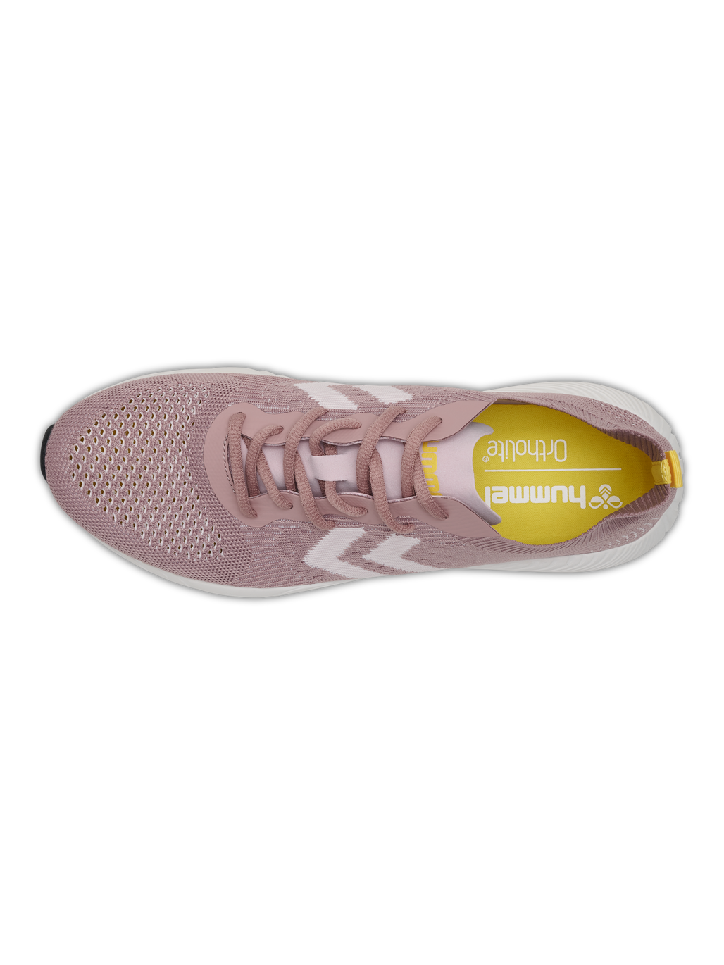 TRINITY BREAKER SEAMLESS