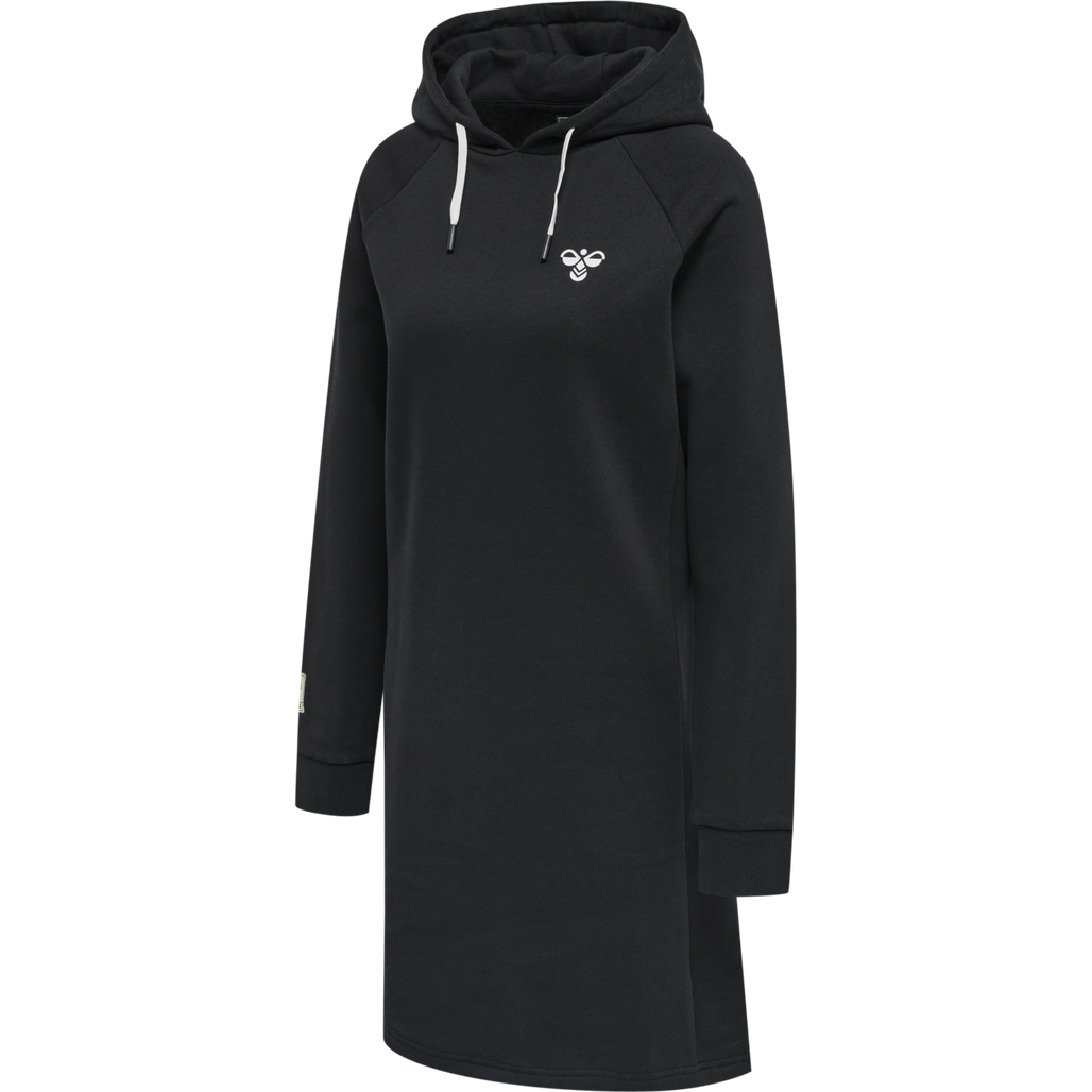 hmlGG12 SWEAT DRESS WOMAN