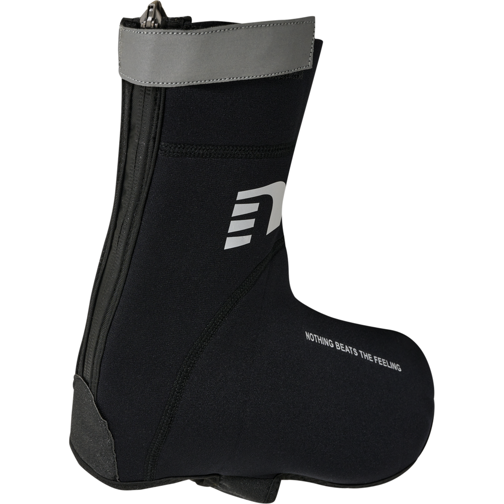 CORE NEOPRENE SHOE COVER