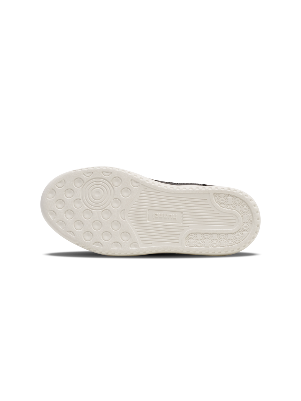 ST. POWER PLAY FS JR