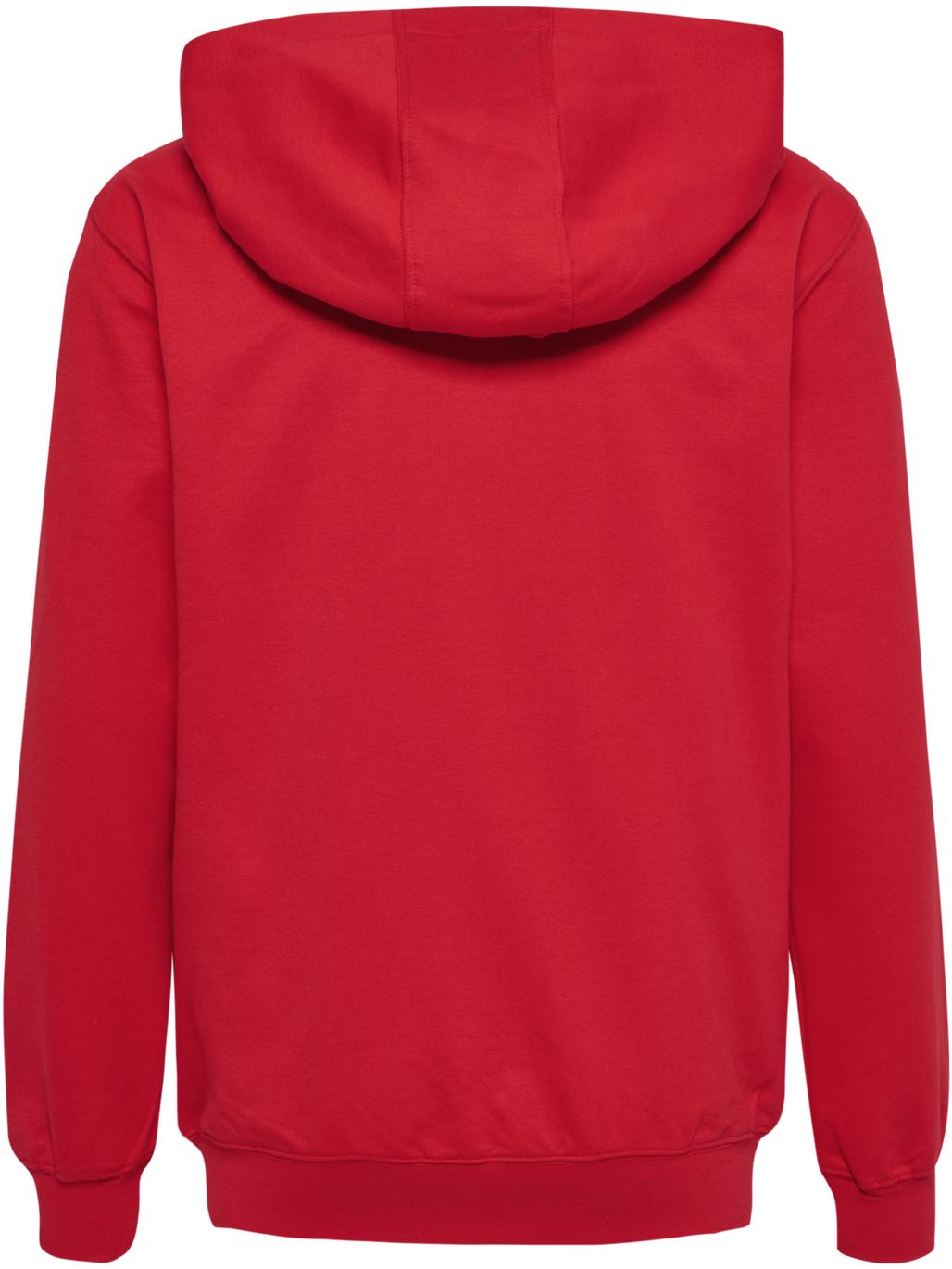 hmlGO 2.0 ZIP HOODIE KIDS