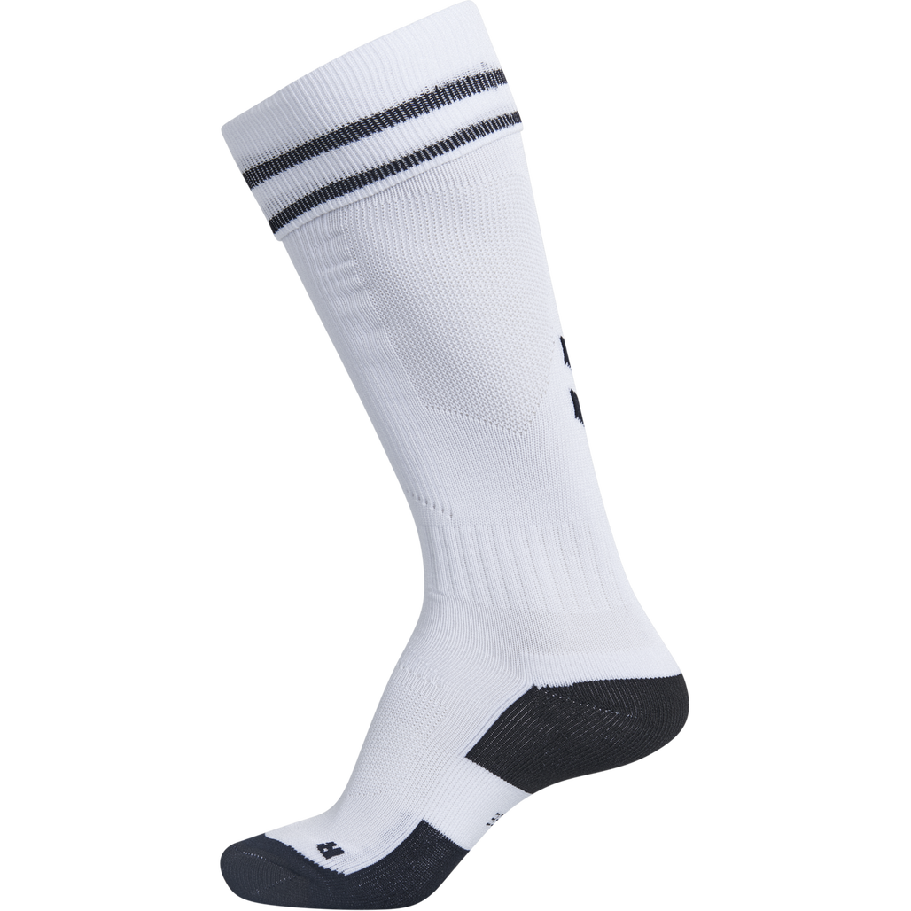 ELEMENT FOOTBALL SOCK