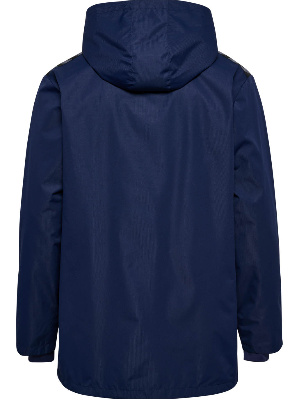 hmlAUTHENTIC ALL WEATHER JACKET