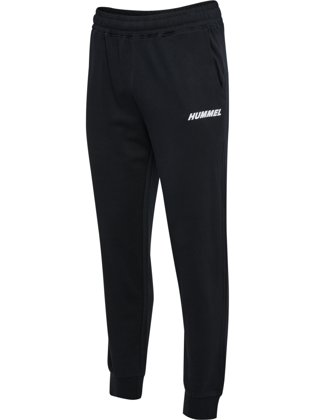 hmlELEMENTAL REGULAR PANTS