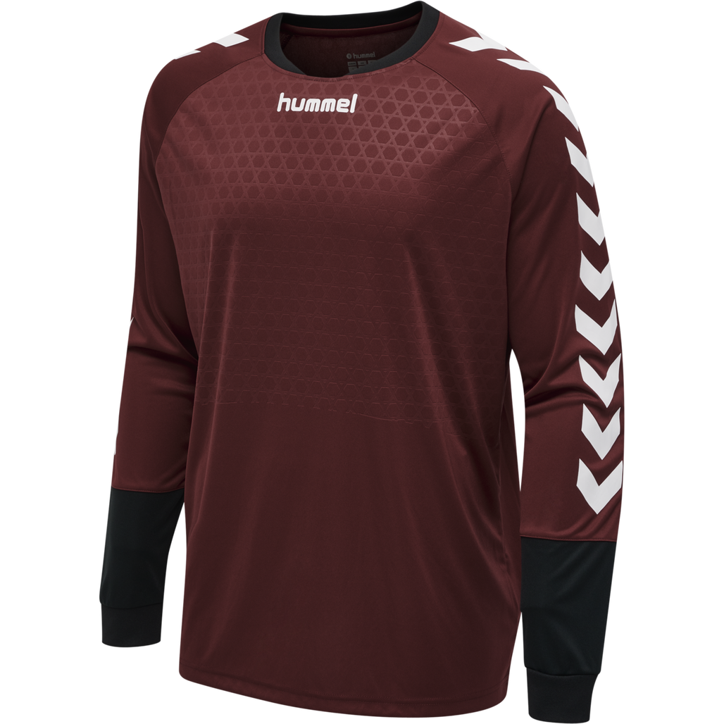 ESSENTIAL GK JERSEY